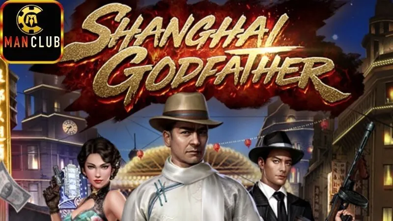 Bến Thượng Hải slot – Quay chất, nổ hũ cực lớn 4 Lợi ích và rủi ro của Bến Thượng Hải slot