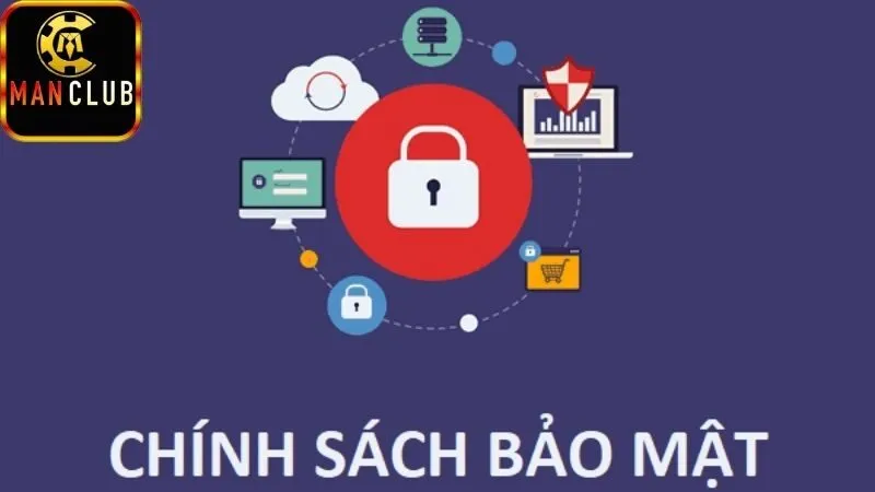Chính sách bảo mật ManClub – An toàn tuyệt đối cho bạn 2 Định nghĩa và tầm quan trọng của Chính sách bảo mật Manclub