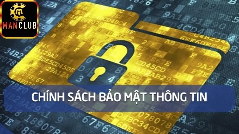Chính sách bảo mật ManClub – An toàn tuyệt đối cho bạn 4 Lợi ích và trách nhiệm của người dùng trong Chính sách bảo mật Manclub