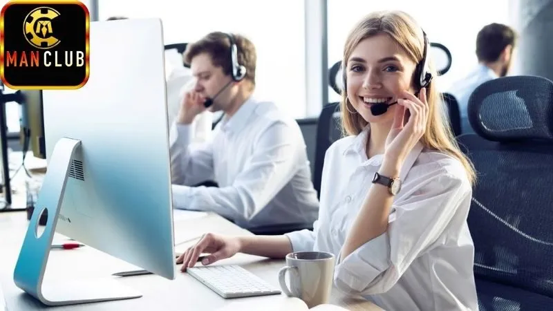 Dịch vụ chăm sóc khách hàng ManClub – Luôn sẵn sàng hỗ trợ 2 Định nghĩa và tầm quan trọng