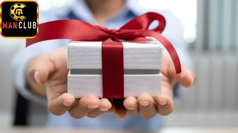 Khuyến mãi dịp lễ tết ManClub – Quà tặng ngập tràn 3 Top 5 khuyến mãi hấp dẫn nhất
