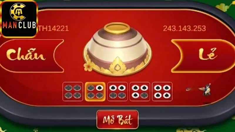 Mini xóc đĩa – Game dân gian, thắng lớn siêu nhanh 3 Top 5 Lựa chọn Mini xóc đĩa Tốt nhất