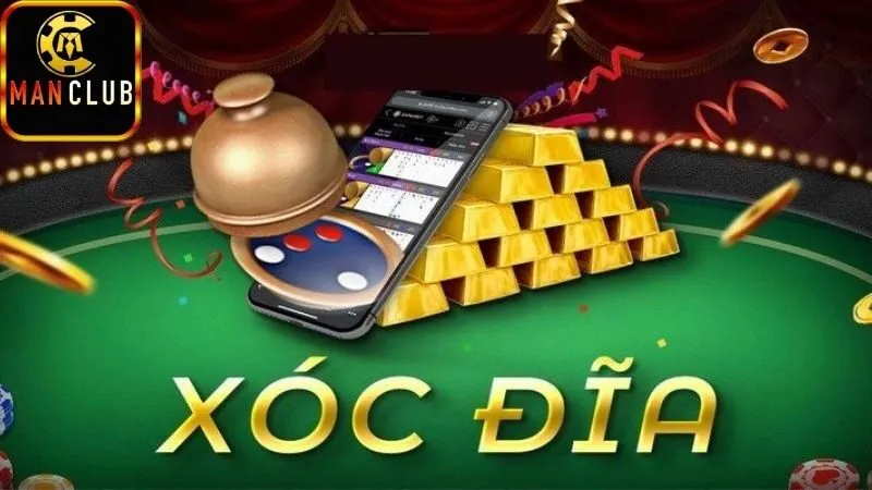 Mini xóc đĩa – Game dân gian, thắng lớn siêu nhanh 4 Lợi ích và Rủi ro của Mini xóc đĩa