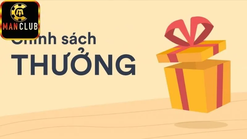 Sự kiện săn thưởng ManClub – Rinh quà cực khủng 2 Tổng quan về sự kiện