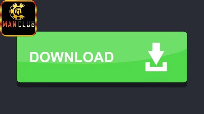 Tải app ManClub - Cổng Game Đẳng Cấp Hấp Dẫn Nhất Hiện Nay 1 Tại sao nên tải app ManClub?
