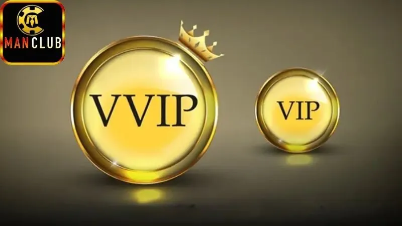 Ưu Đãi Thành Viên VIP Manclub – Đặc Quyền Hấp Dẫn 2 Giới thiệu về chương trình Ưu đãi thành viên VIP Manclub